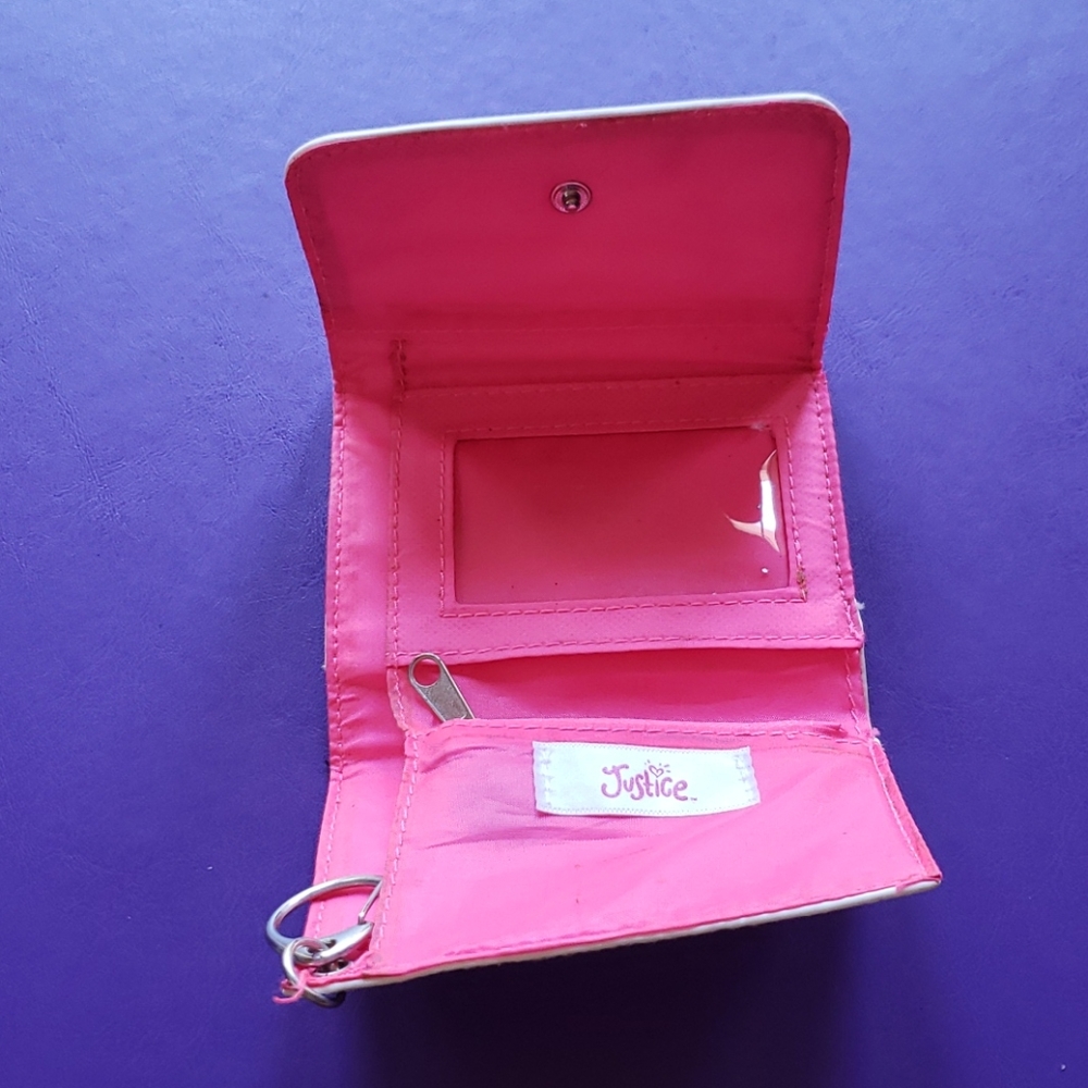 Wallet - Picture 3 of 3